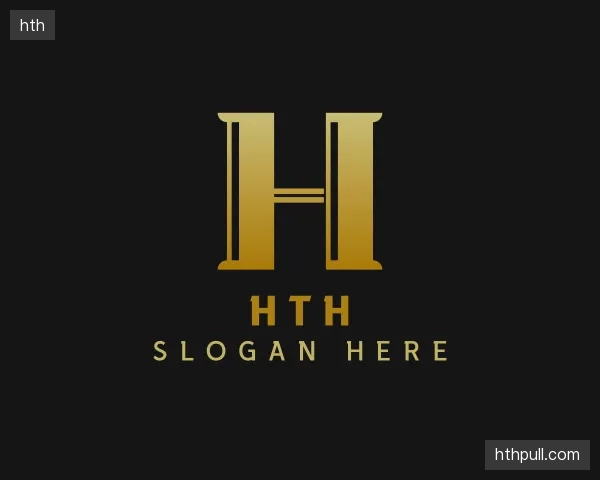 关于hth团队