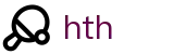 华体会 - hth官方网站 - 多赛事数据