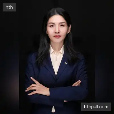 黄炎培