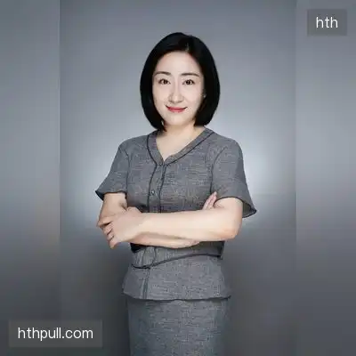 乔峰